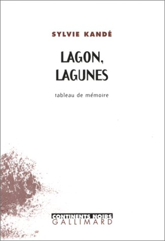 Lagon ,Lagunes