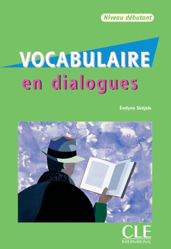 vocabulaire en dialogue