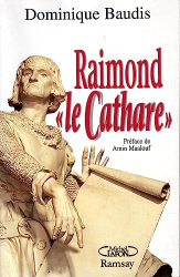 Raimond "le Cathare"