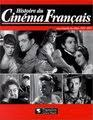 Histoire du cinéma français 1951-1955 , Encyclopédie des films T4 Edition de luxe