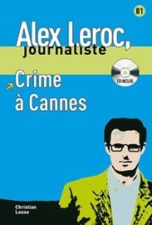 Crimes à Cannes