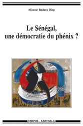 Le Sénégal, une démocratie du phénix?