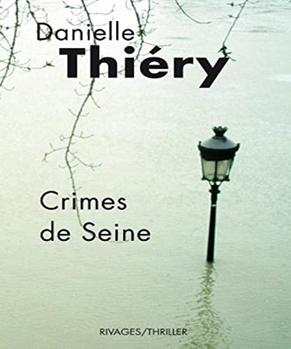 Crimes en Seine