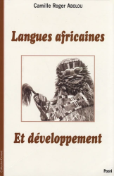 Langues africaines et développement
