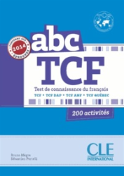 Abc TCF