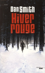 Hiver rouge