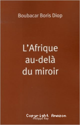 L' Afrique au-delà du miroir