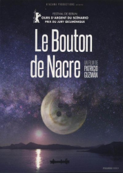 DVD N° 2017 - 41 Le Bouton de nacre