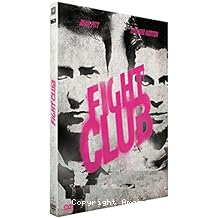 DVD N° 2017 - 48 club