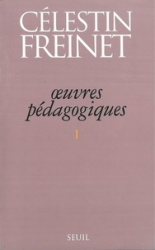 OEUVRES PEDAGOGIQUES.Tome 1