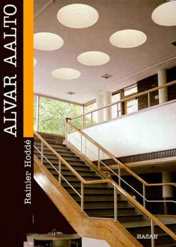 Aalto