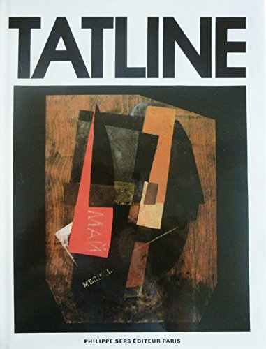 Tatline