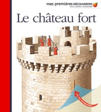 Le château fort