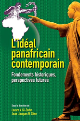 L'idéal panafricain contemporain