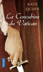 Concubine du Vatican