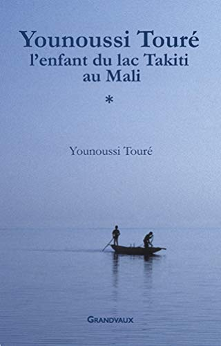 Younoussi Touré