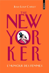 The new yorker