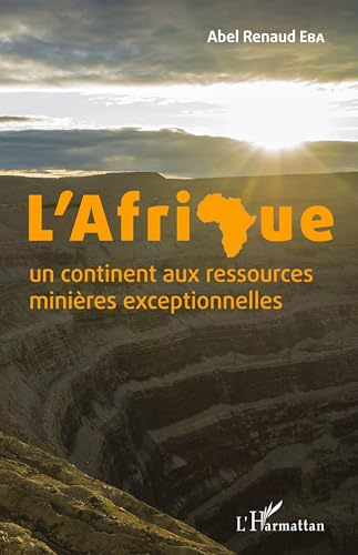 L'Afrique