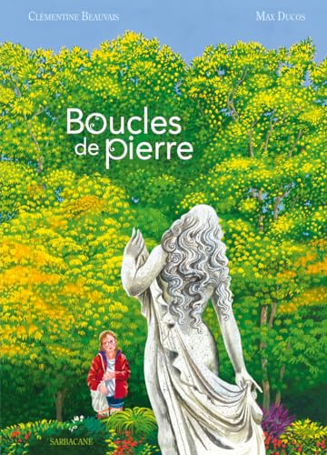Bouche cousue - poche (Poche 2016), de Gigi Bigot, Pépito Matéo, Stéphane  Girel