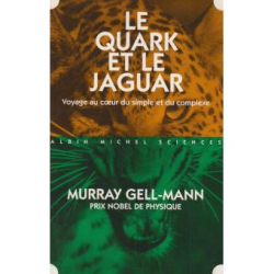 Le quark et le jaguar