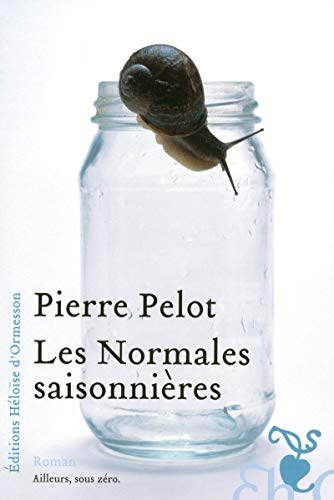Catalogue En Ligne Mediatheque Iflss