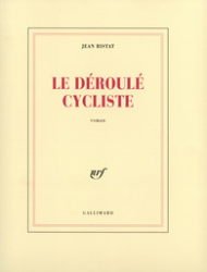 Déroulé cycliste (Le)