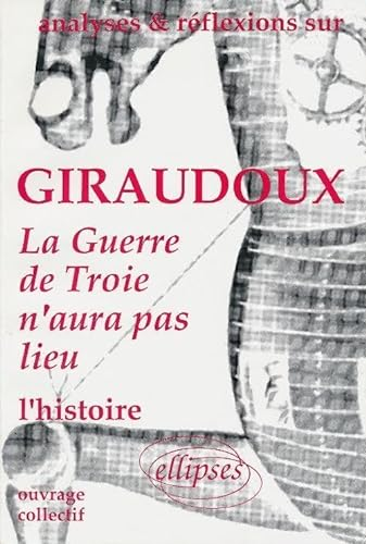 Giraudoux, 