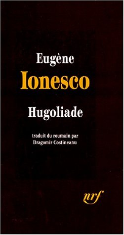 Hugoliade