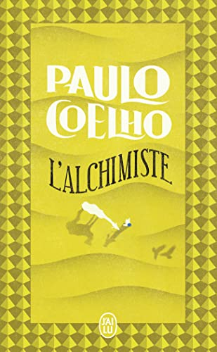 Comme le fleuve qui coule, Récits 1998-2005 - Paulo Coelho 