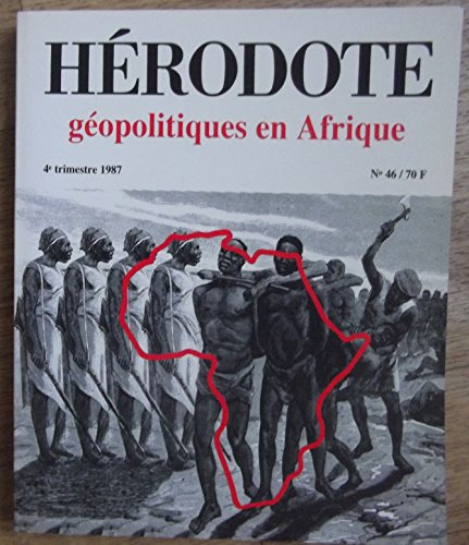 Herodote