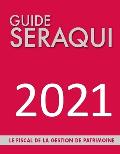 Guide Séraqui