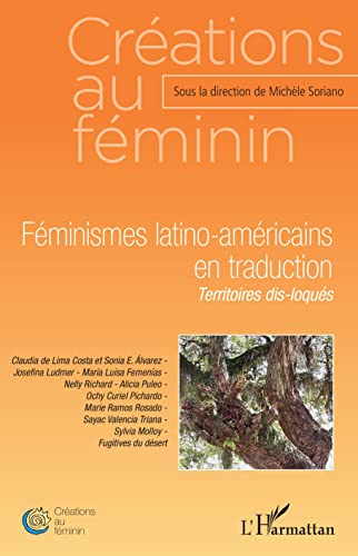 Féminismes latino-américains en traduction