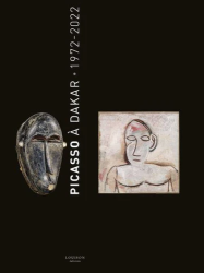 Picasso à Dakar