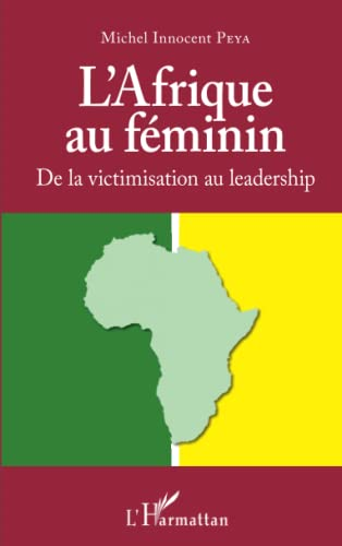 L'Afrique au féminin