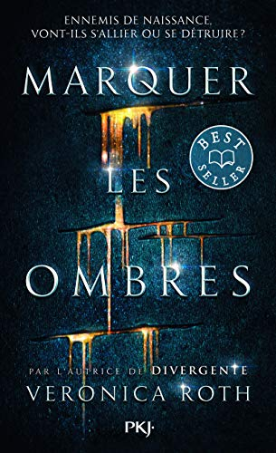Marquer les ombres