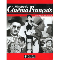 HISTOIRE DU CINEMA FRANCAIS 1935-1939