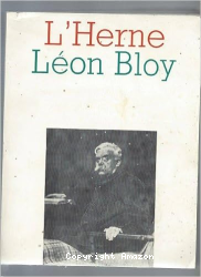 léon bloy