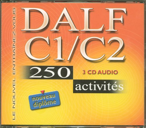 Dalf c1-c2