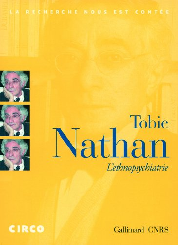 Nathan catalogue en ligne