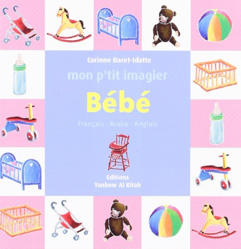 Mon Petit Imagier Catalogue En Ligne