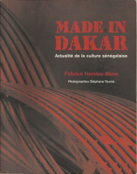 Made in Dakar