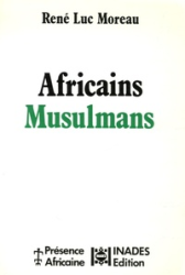 Africains musulmans