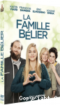 DVD N° 2017 - 88 Famille bélier (La)