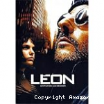 DVD N° 2017 - 33 Léon
