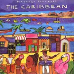 MUS N° 2017 - 022 The Caribbean