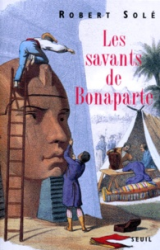 Les savants de Bonaparte