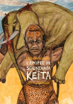 Epopée de Soundiata keïta (l')