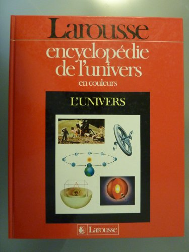 L'UNIVERS U.E.C NP
