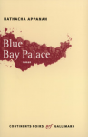 Blue bay palace