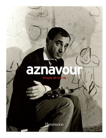 Aznavour